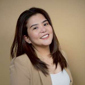 Mary Rose Aragon