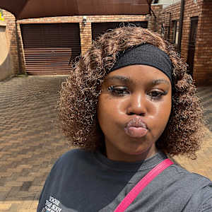 Lethabo
