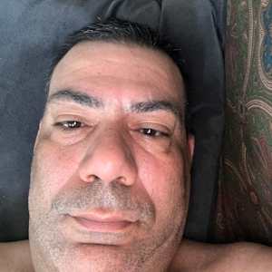 Omar Miranda