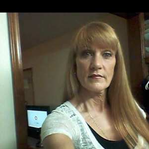 Michele Lynn Stegall