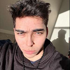 Sunny