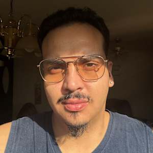 Ruben