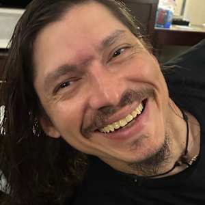 Tracy Rivera