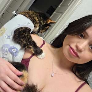 Ashleigh