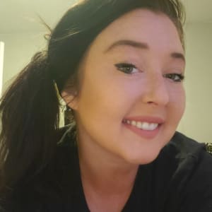 alysa