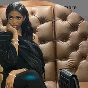Symone