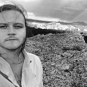 Corey