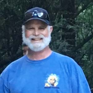 Jim