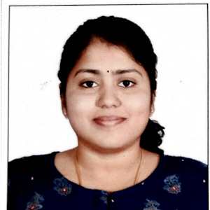 Sankita
