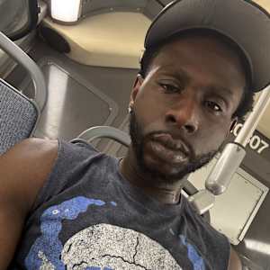 Kwame White