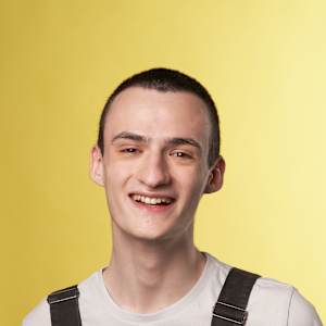 Jonny