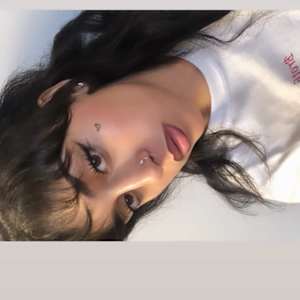 Kat M