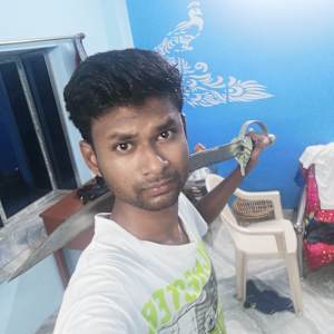 Pradipto