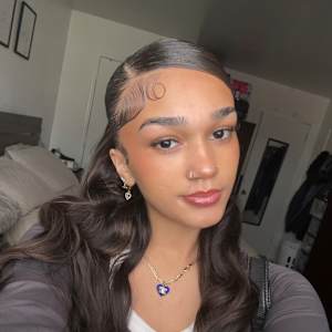 zeniiah