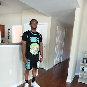 Marcus