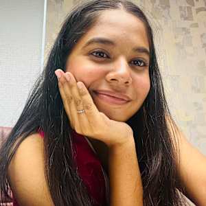 Tanu singh