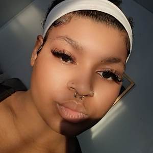 Janaya