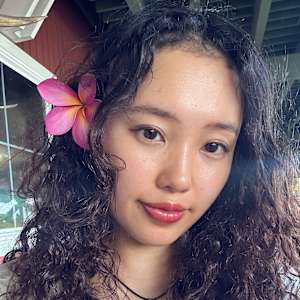Mizuki