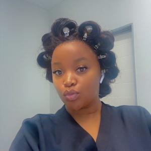 Makhutso