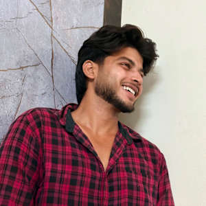 Utkarsh