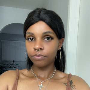 Sha Foster