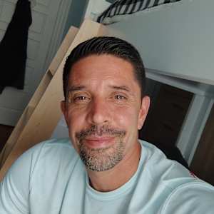 Jason Langevin
