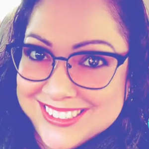 Ayna