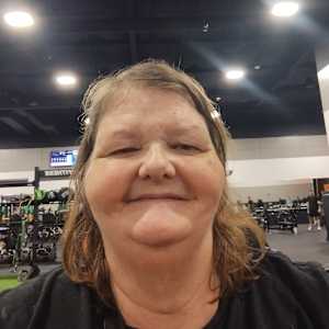 Michele Boyd