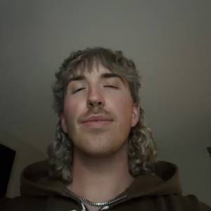 Ryan