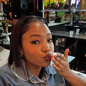 Cadisha