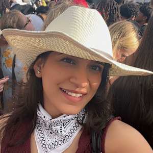 Simran