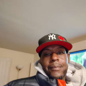 Davelle Gadson