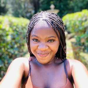 Sisikelelwe Mngenela
