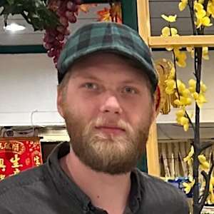 Joseph