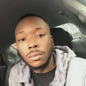 Dekwuan
