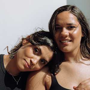 Bianca Martins Macena
