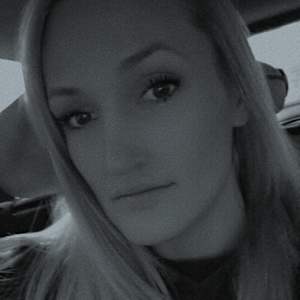 Rachel