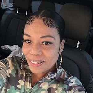 Bettina Lewis