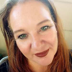 Anneke Visser