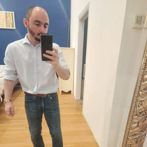 Alex