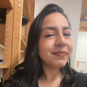 Yesenia Faske
