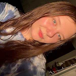 Abby