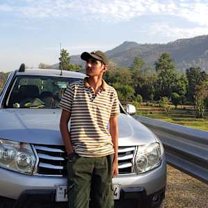 Aaditya