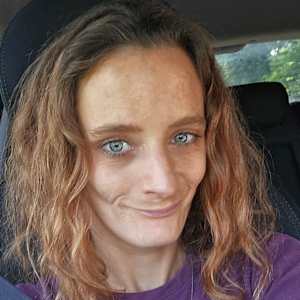 Courtney
