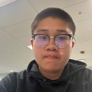 Leo Jia Cheng