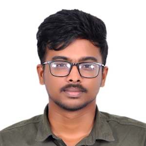 Vishwa