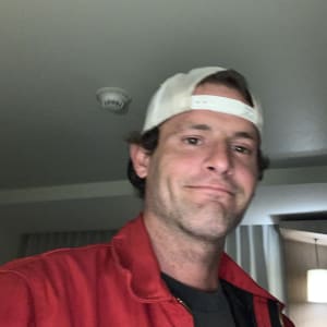 Daniel