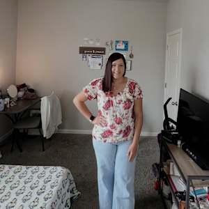 Keara