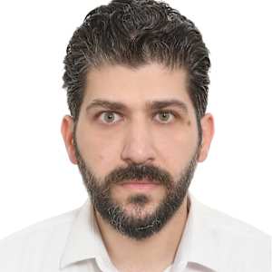 Salim