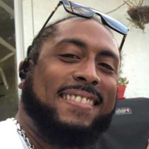 Omari